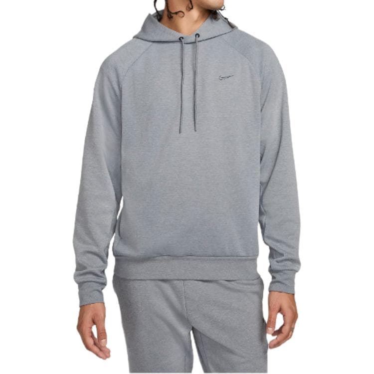 Худи Nike Толстовка Мужское - изображение 1