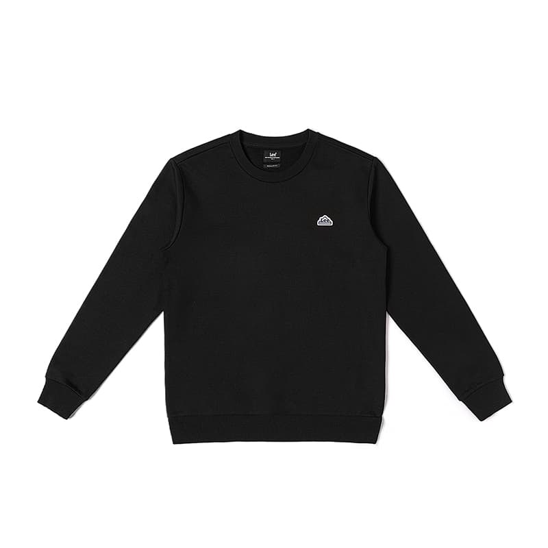 Худи Lee logo - изображение 1