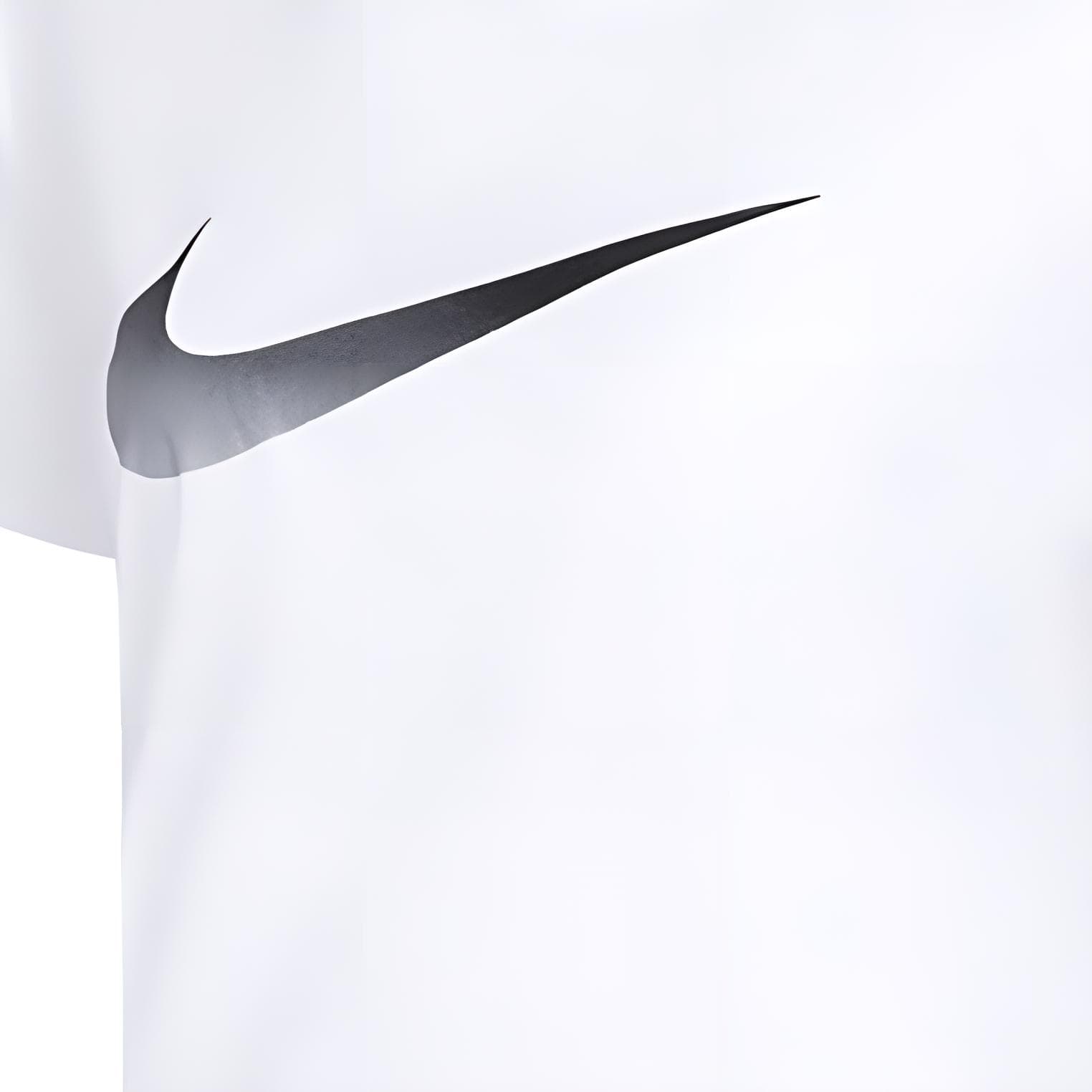 Футболка Nike T - изображение 2