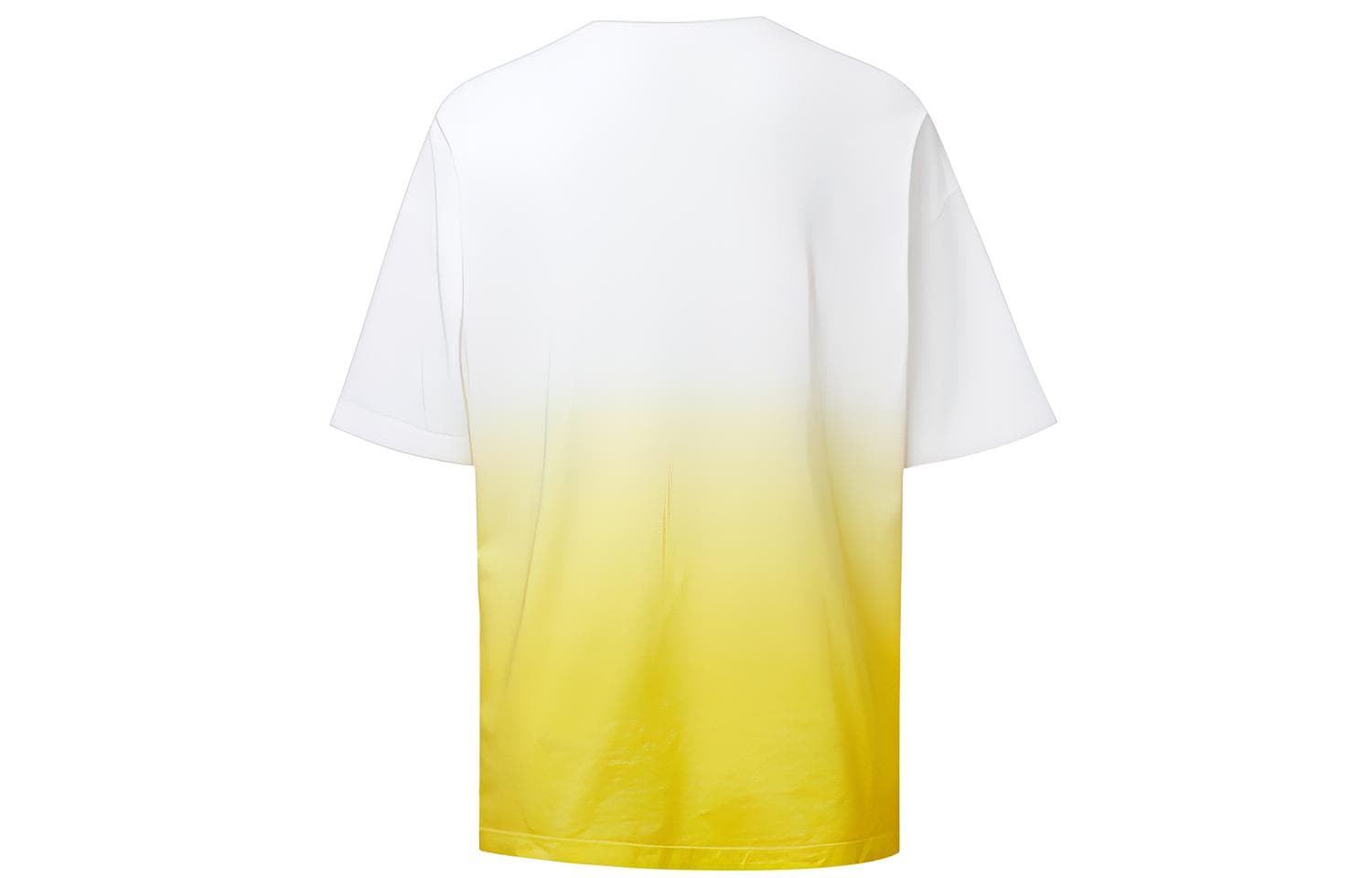 Футболка Converse Logo T - изображение 2