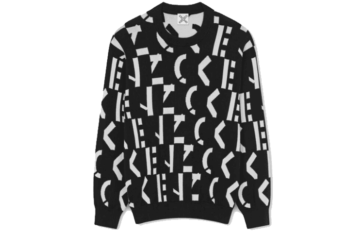 Кофта KENZO SS22 - изображение 1