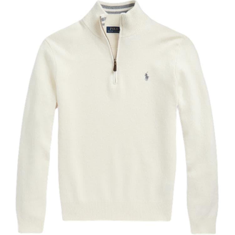 Polo Ralph Lauren FW22 logo - изображение 1