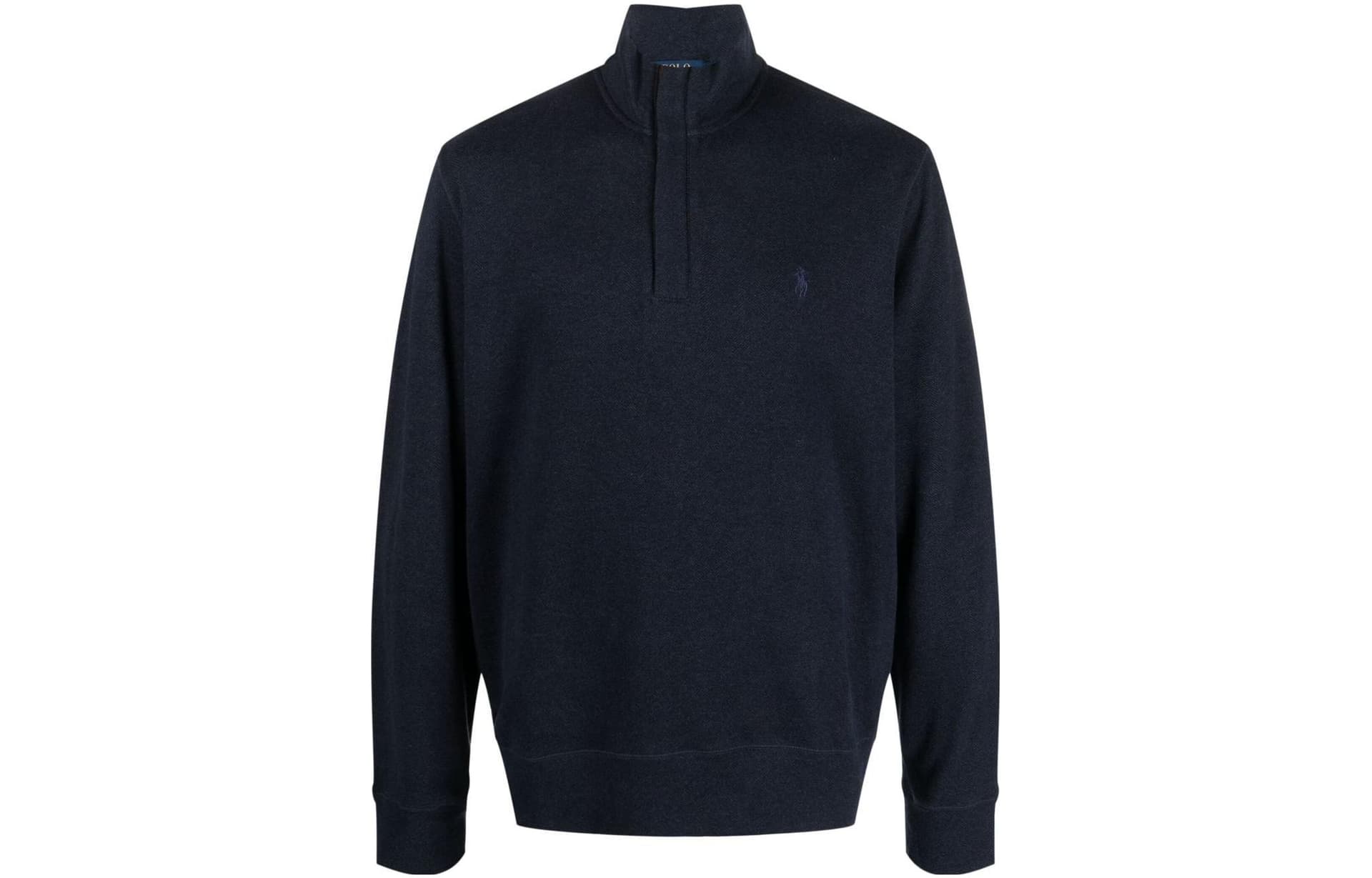 Кофта Polo Ralph Lauren SS23 Logo - изображение 1