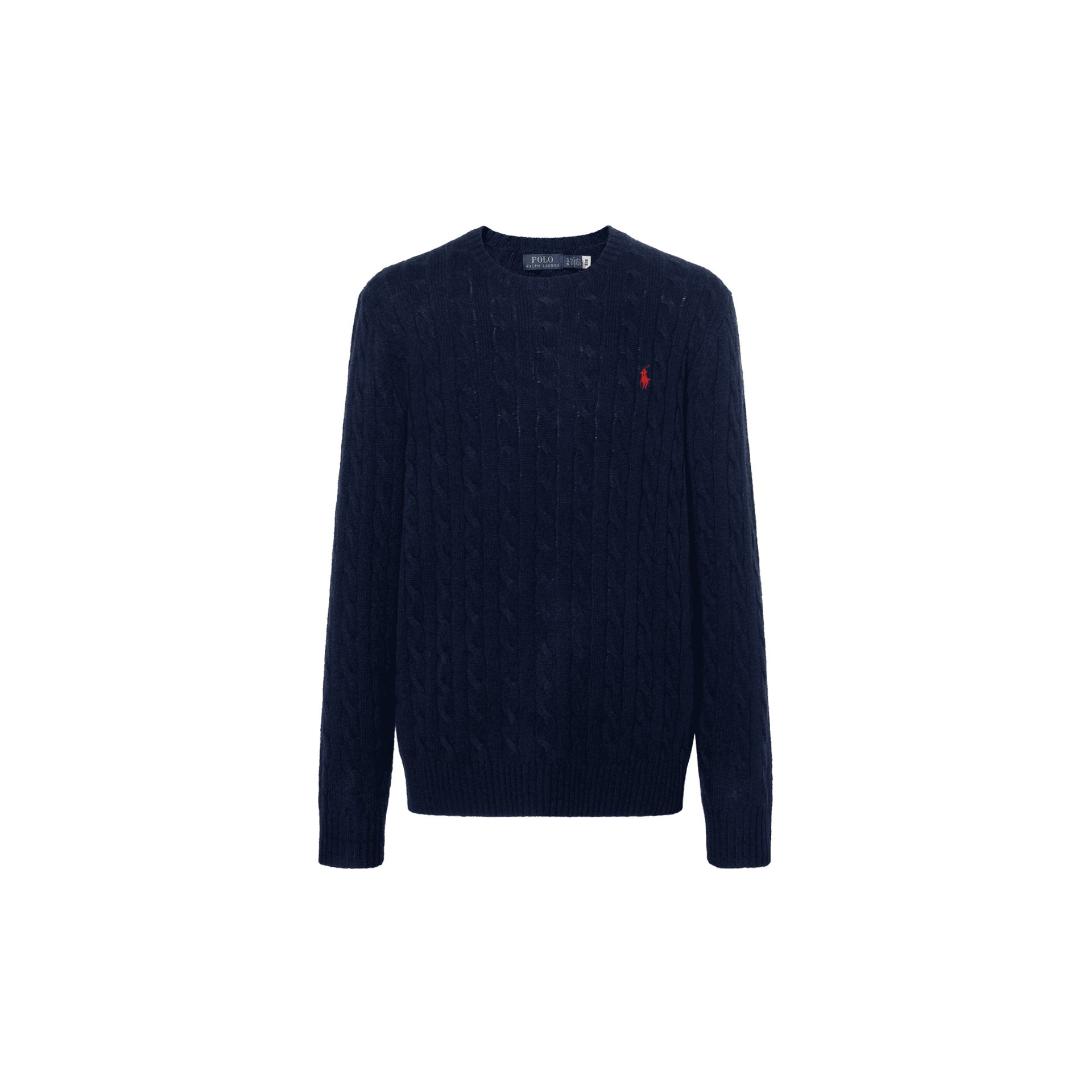 Polo Ralph Lauren FW22 - изображение 1