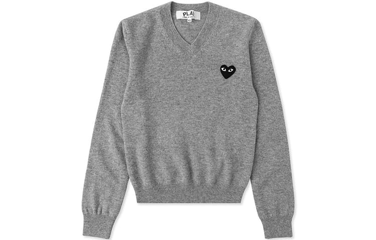 CDG Play V - изображение 1