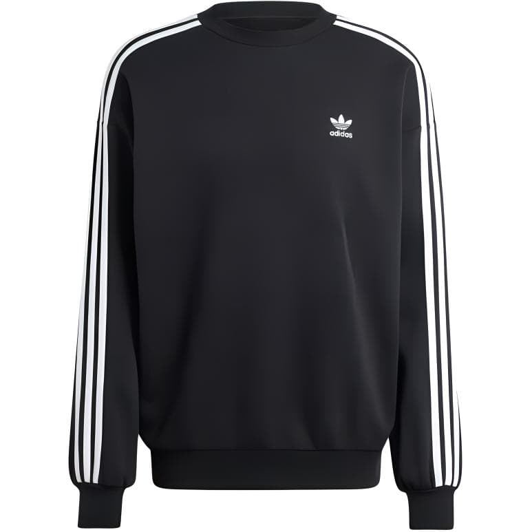 Худи adidas originals adicolor Logo - изображение 1