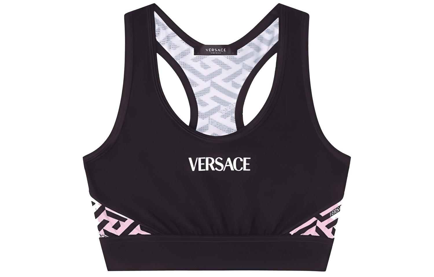 VERSACE SS22 Greca Signature - изображение 2
