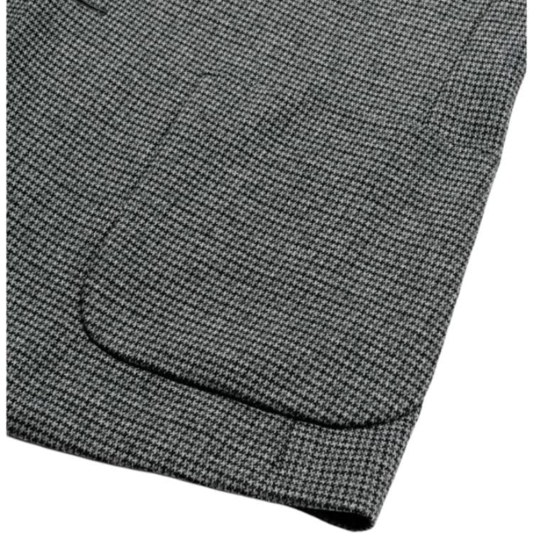 Пиджак UNIQLO - изображение 3
