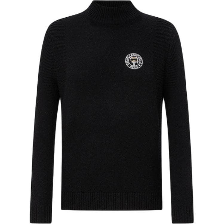 Кофта KARL LAGERFELD FW23 - изображение 1