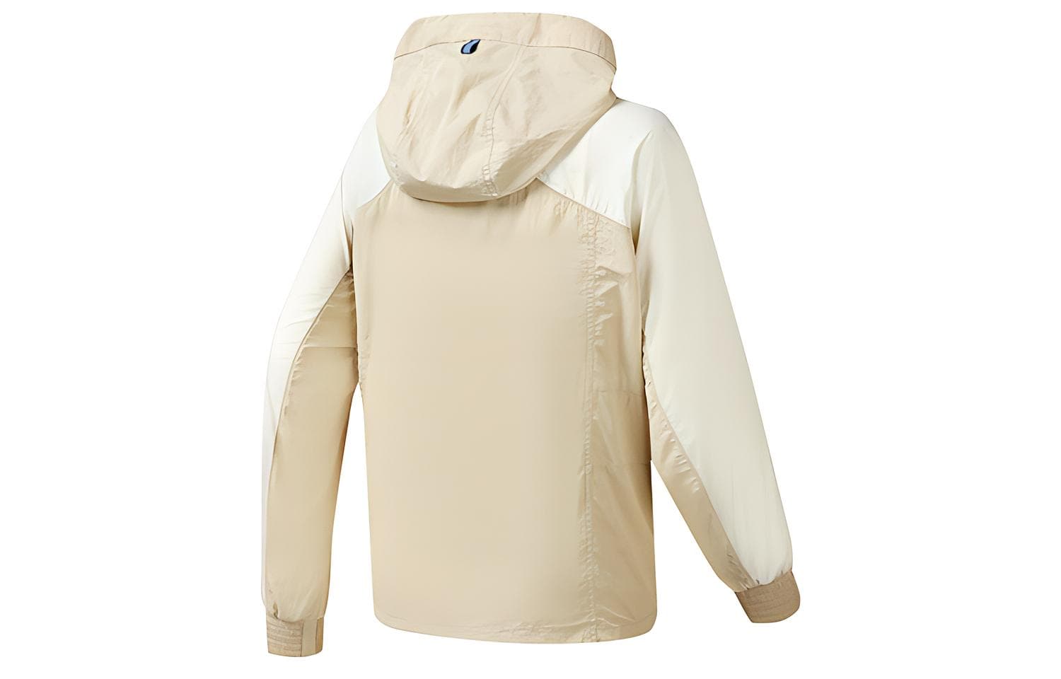 Куртка FILA Athletics - изображение 2