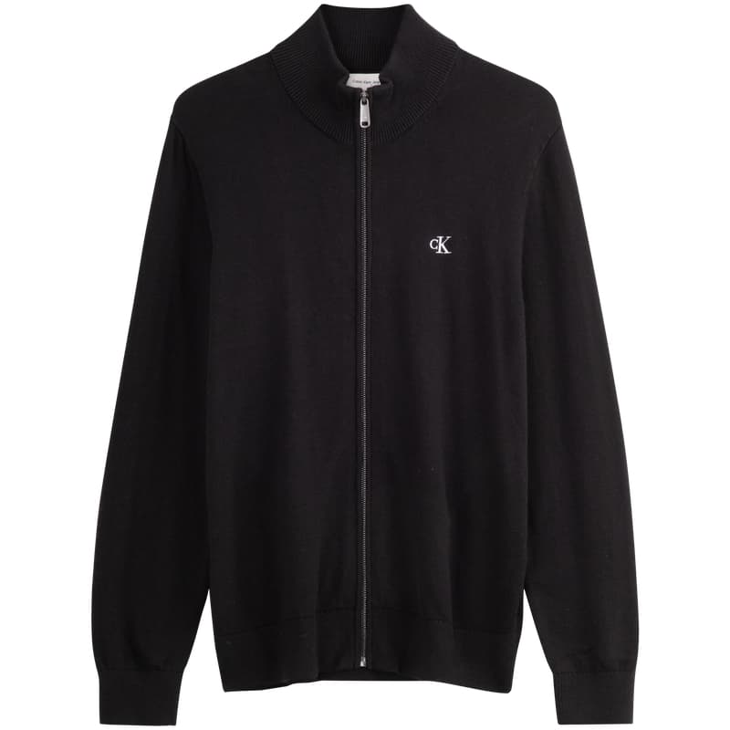 Кофта Calvin Klein Мужские Свитера - изображение 1