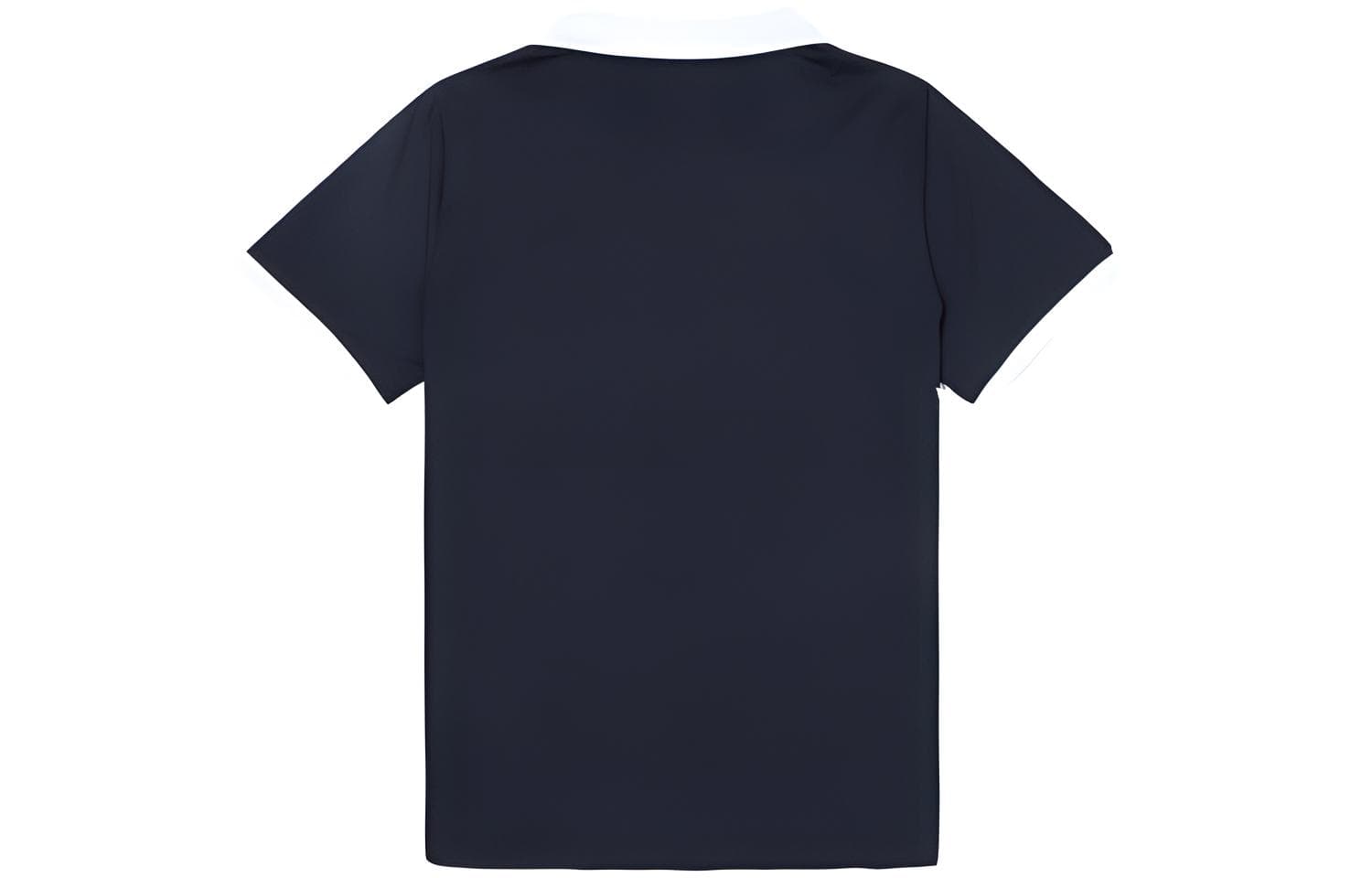 FILA Polo - изображение 2