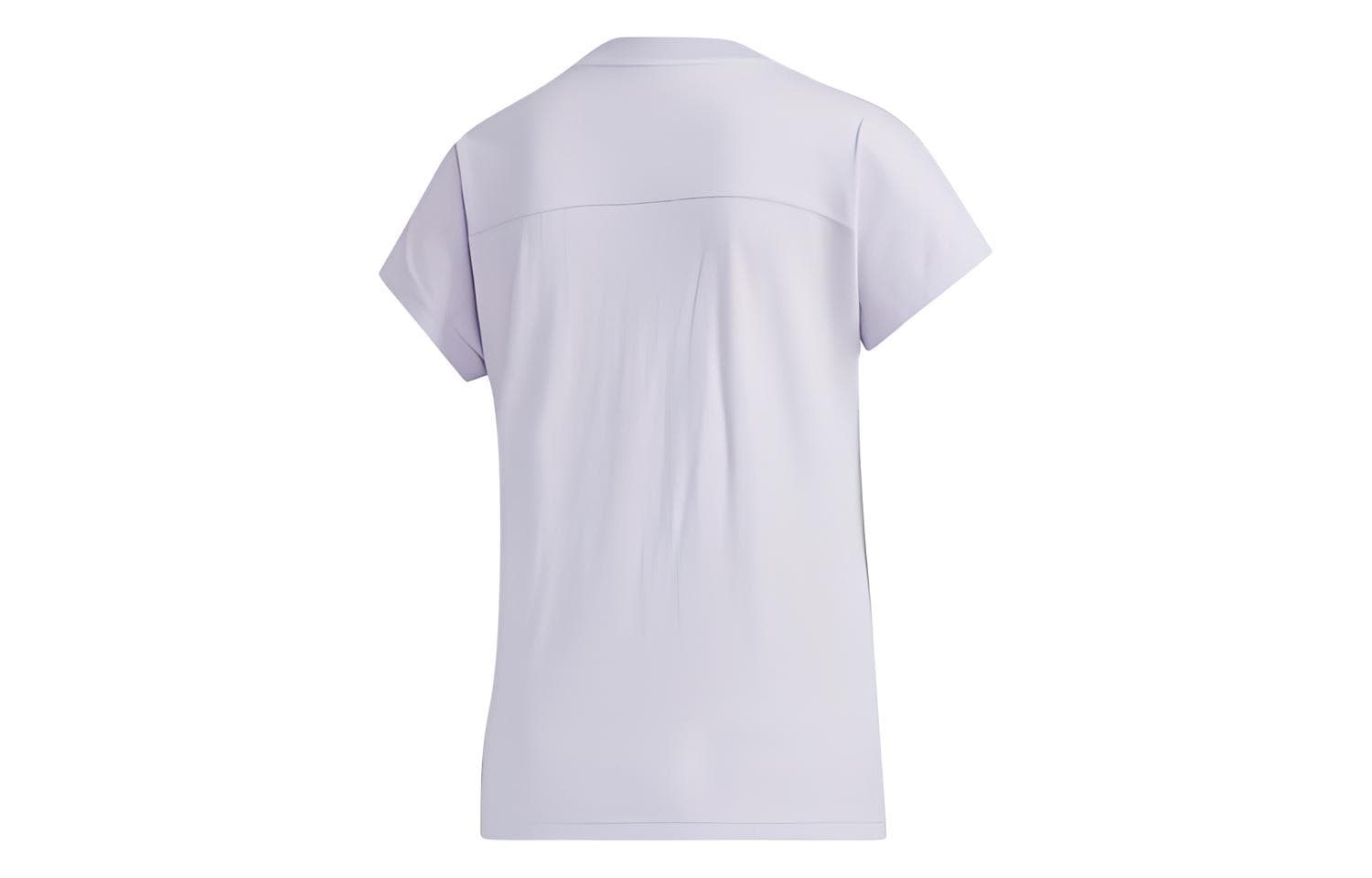 Футболка adidas neo T - изображение 2