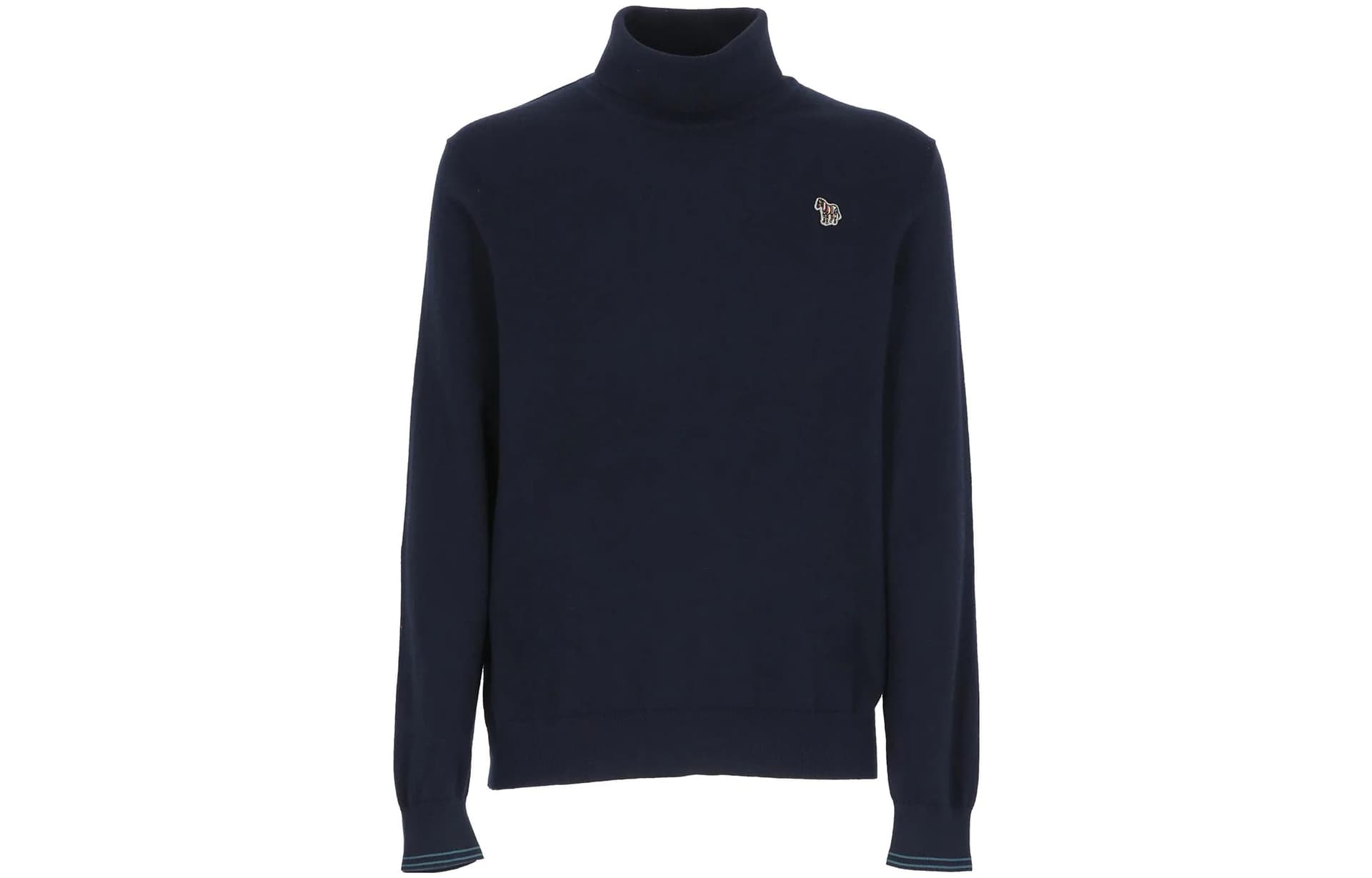 Кофта Paul Smith FW22 - изображение 1