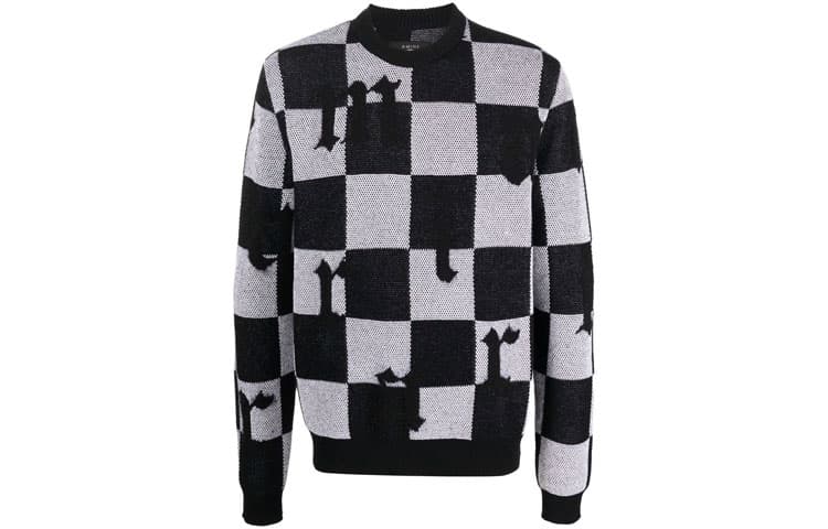 AMIRI Logo - изображение 1