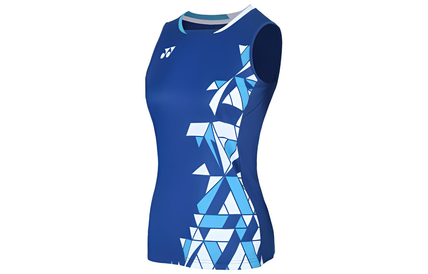 Майка YONEX - изображение 3