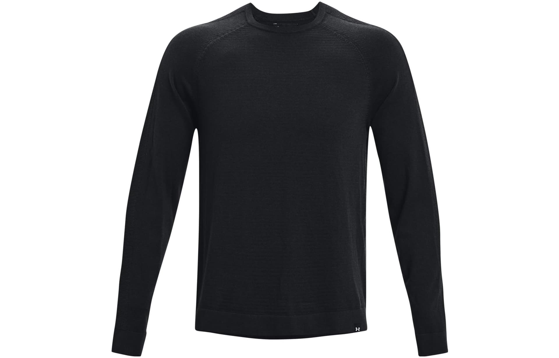 Кофта Under Armour - изображение 1