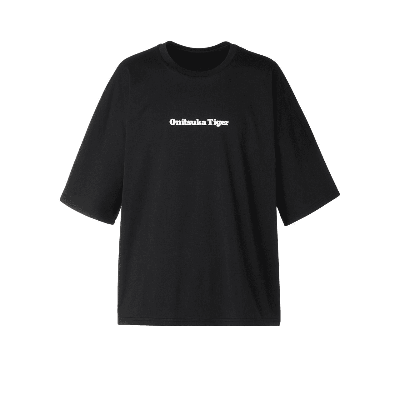 Футболка Onitsuka Tiger Graphic Tee T - изображение 1