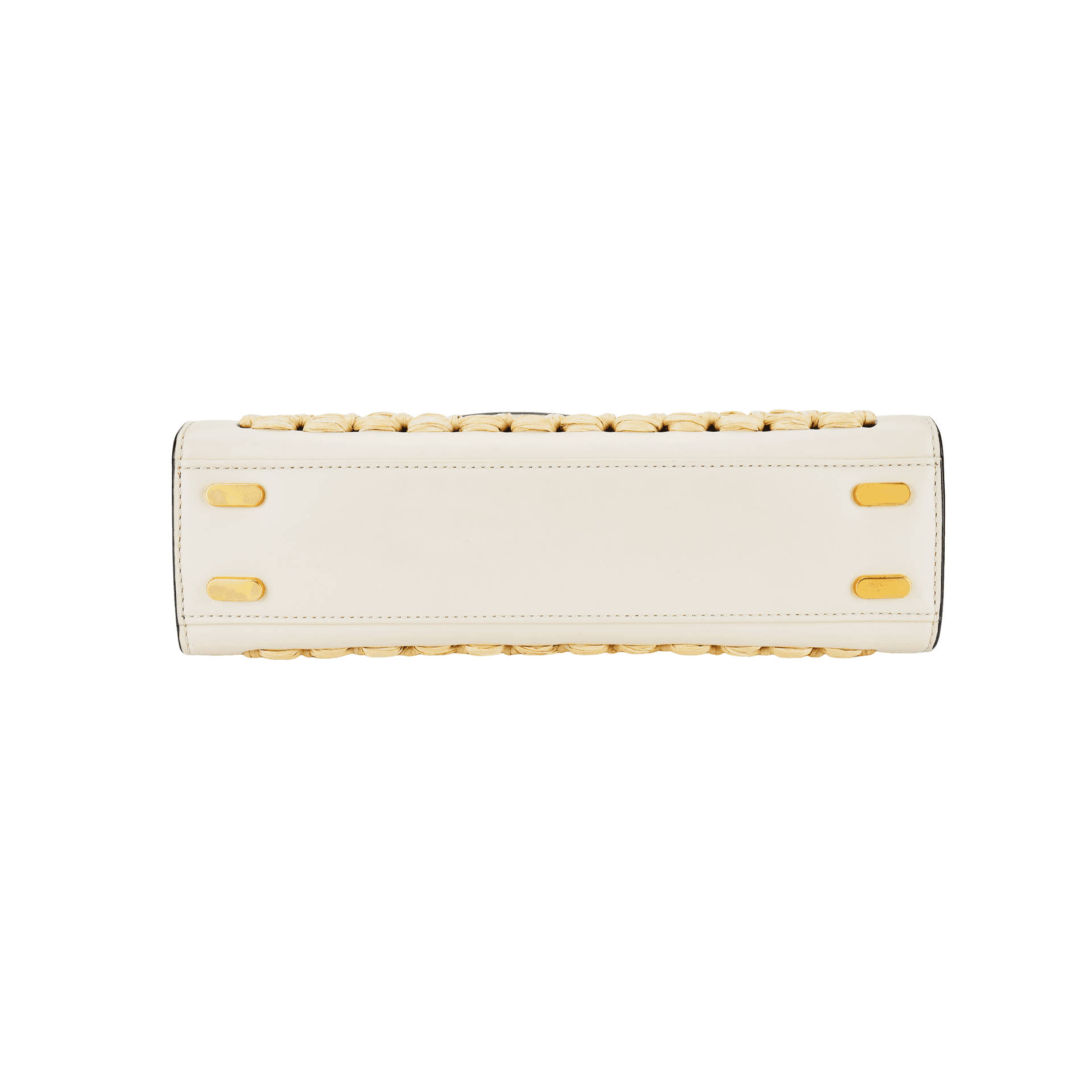 Сумка TORY BURCH TB LEE RADZIWILL - изображение 4