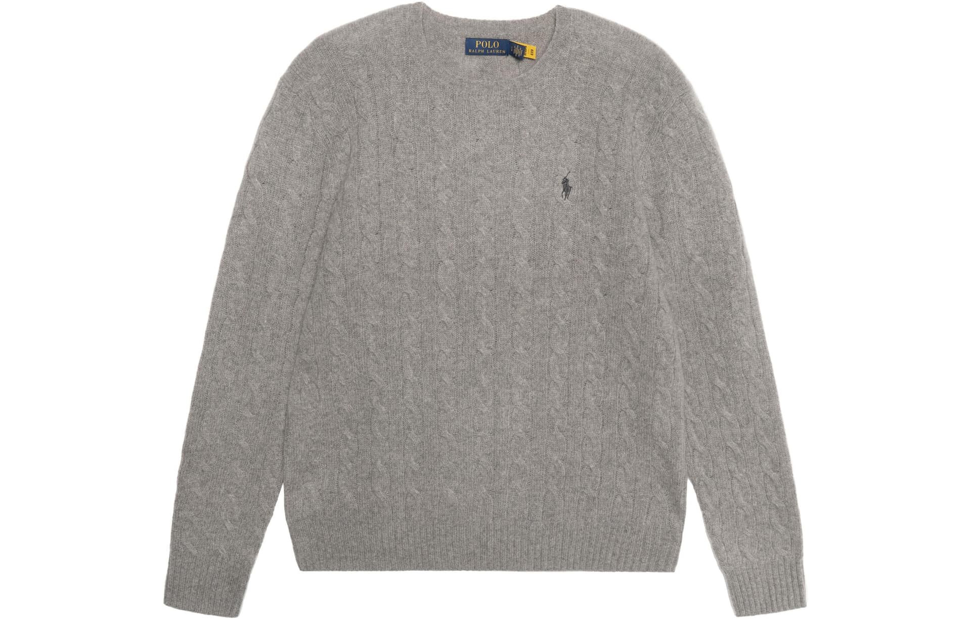 Polo Ralph Lauren SS23 Logo - изображение 1