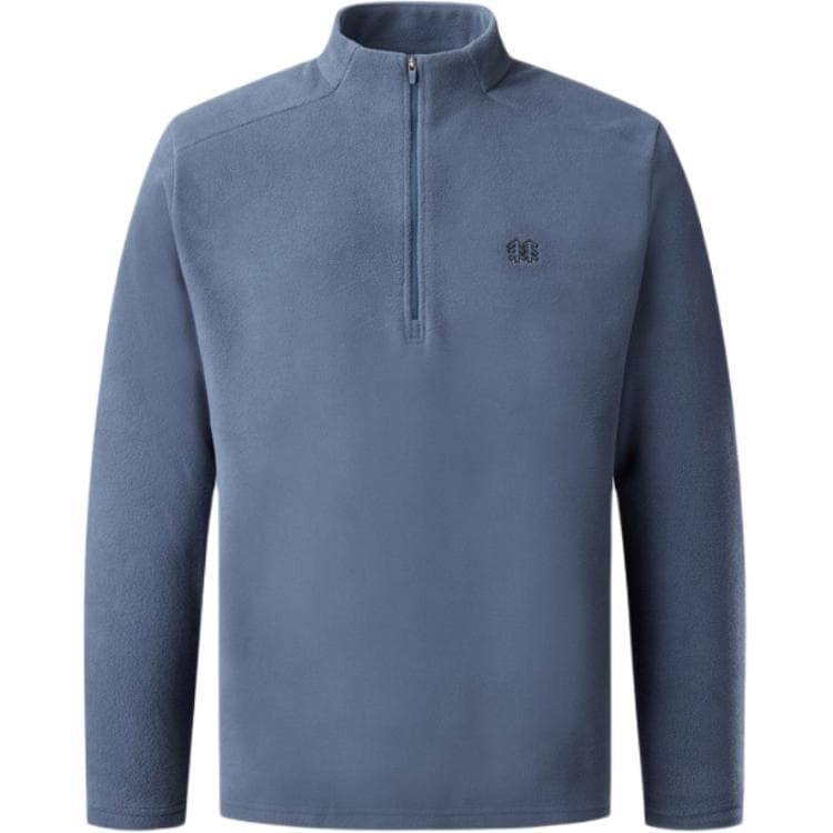 Худи KOLON SPORT - изображение 1