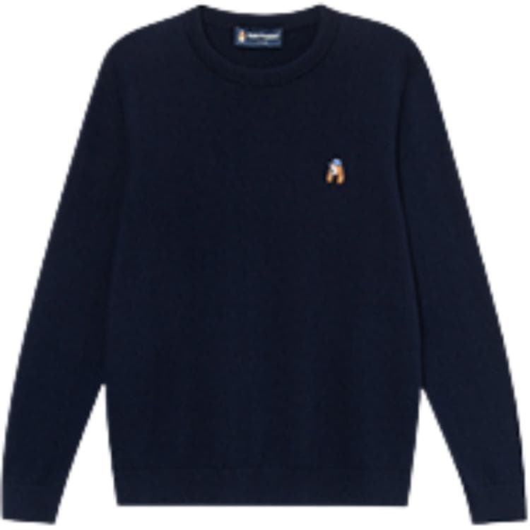 Кофта Hush Puppies - изображение 4