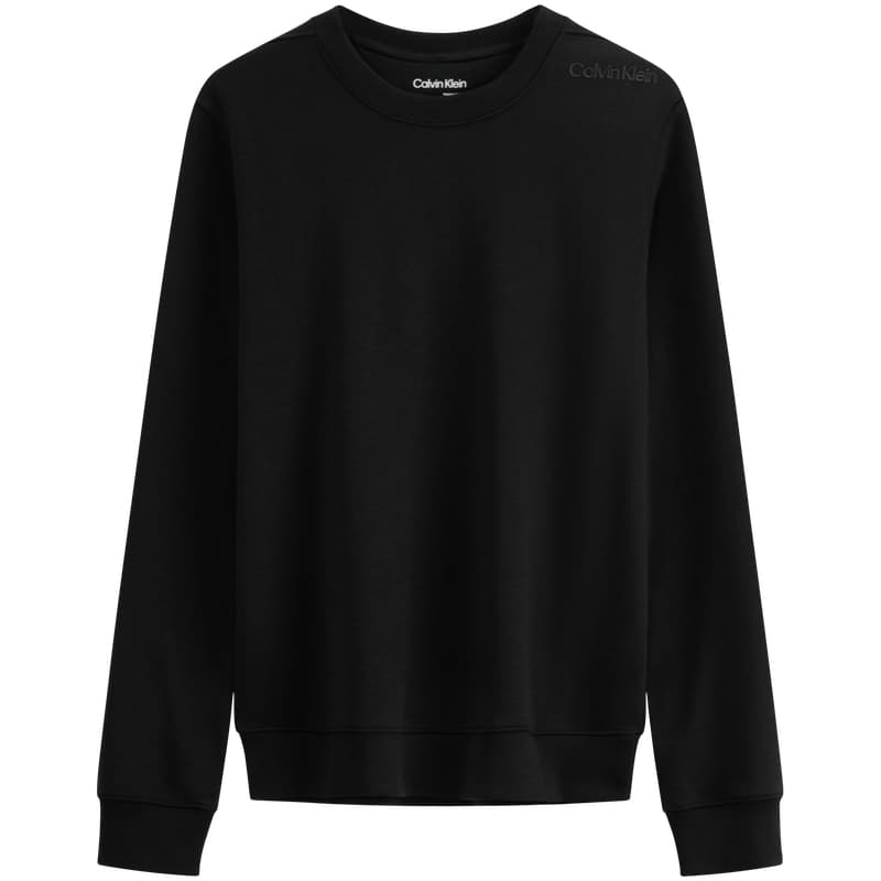 Худи CALVIN KLEIN BAE- - изображение 1