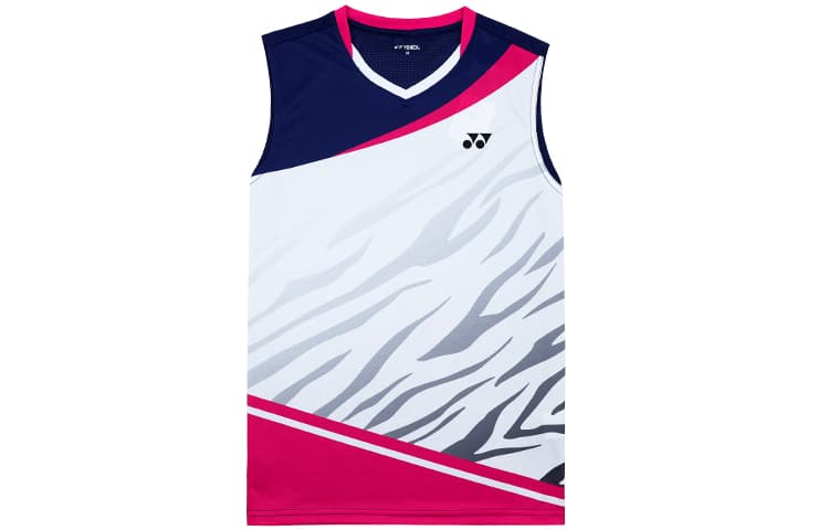 Майка YONEX - изображение 1