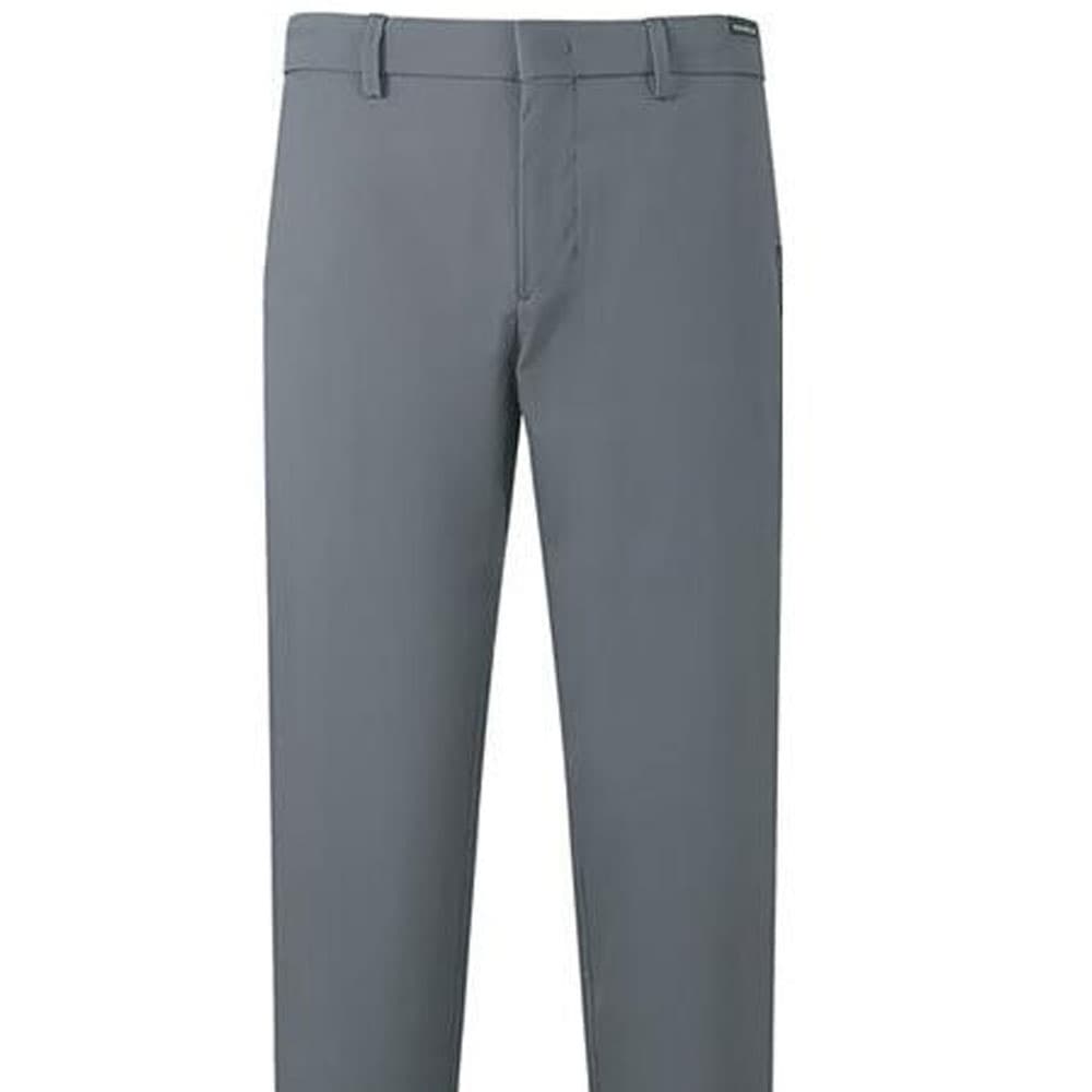 Штаны HUGO BOSS - изображение 3