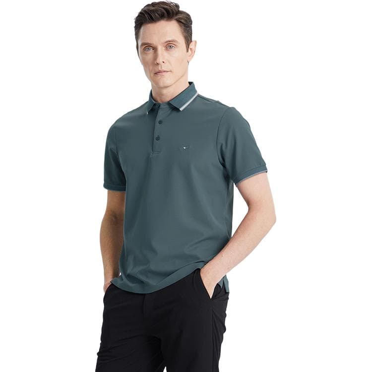 Поло SHANSHAN Polo - изображение 1