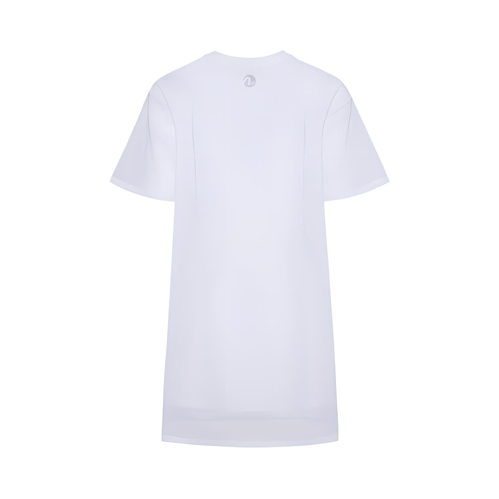 Платье EVISU KURO T - изображение 2