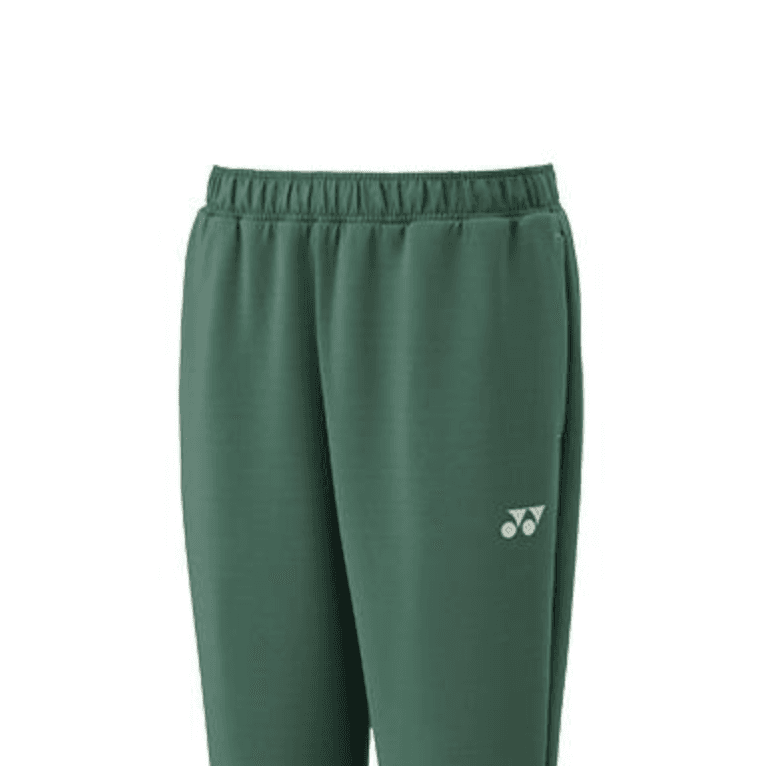 Штаны YONEX Grand Competition Collection Спортивные брюки Женские - изображение 4
