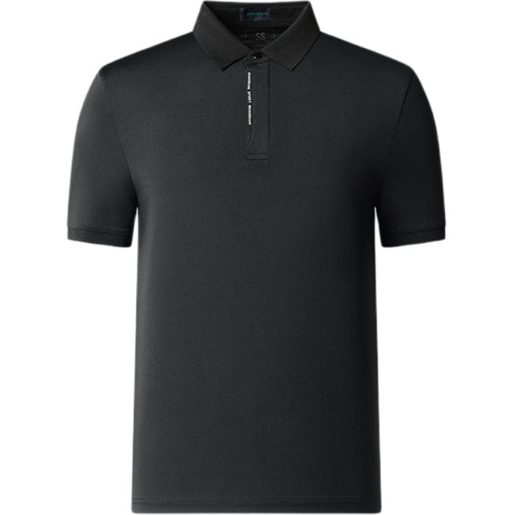 Поло SHANSHAN Polo - изображение 1