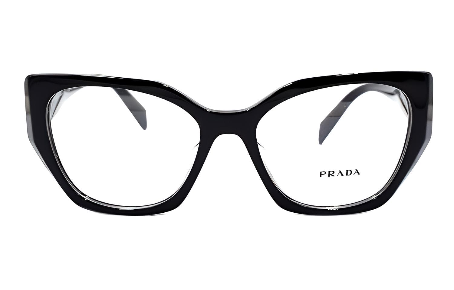 Оправа PRADA T - изображение 2