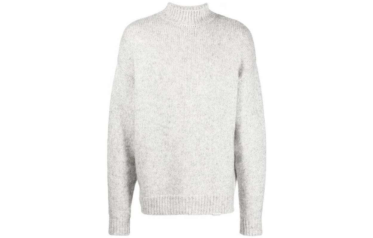 Кофта REPRESENT FW22 - изображение 1