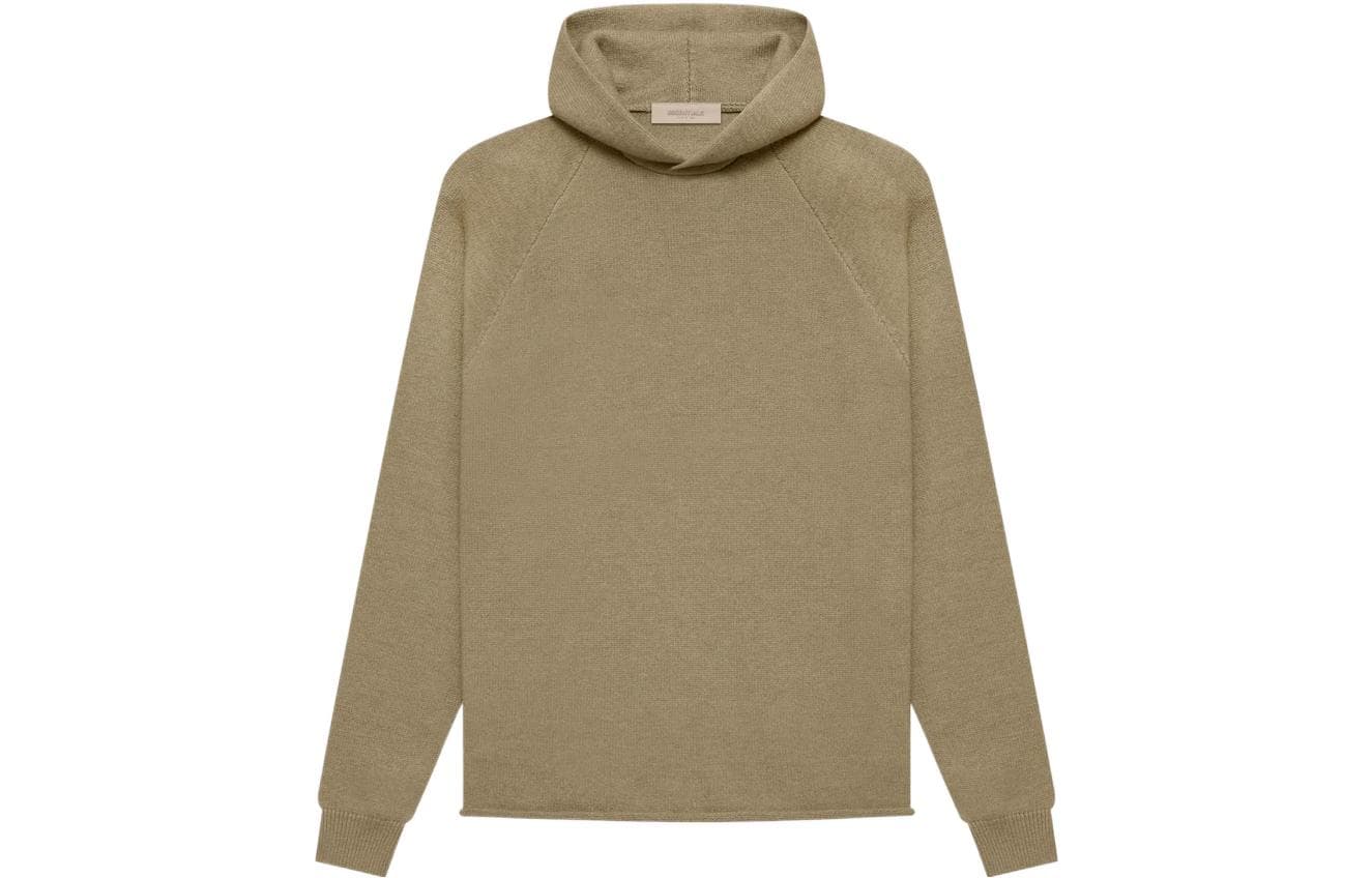 Fear of God Essentials - изображение 1