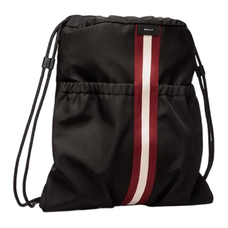 Рюкзак BALLY Logo - изображение 2