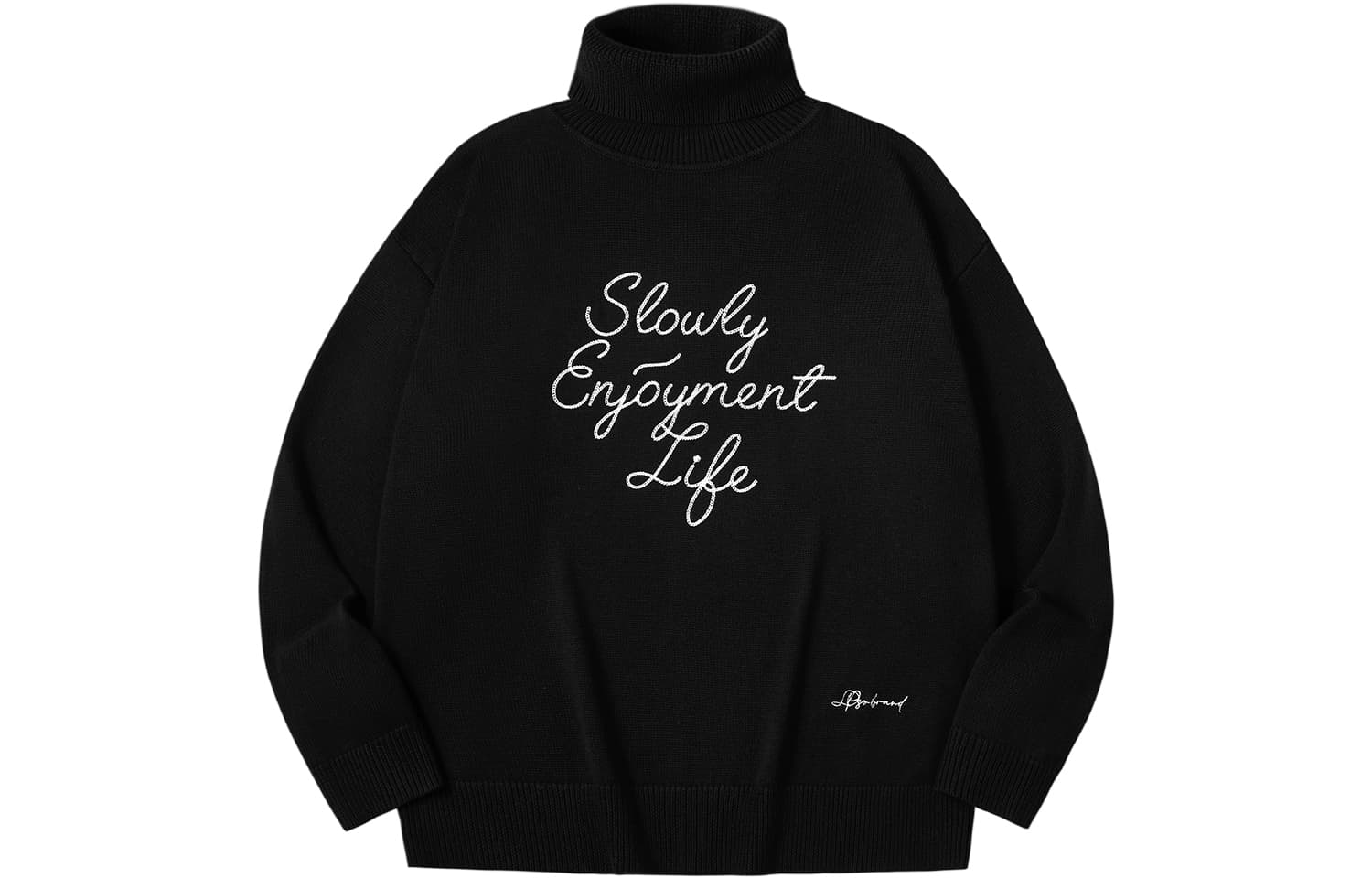 Кофта PSO Brand Унисекс Свитеры - изображение 1