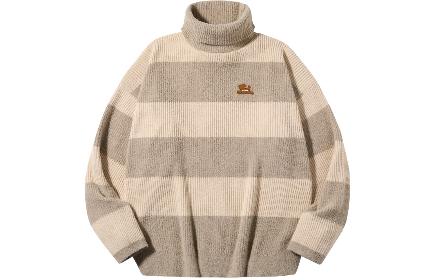 Кофта PSO Brand - изображение 1