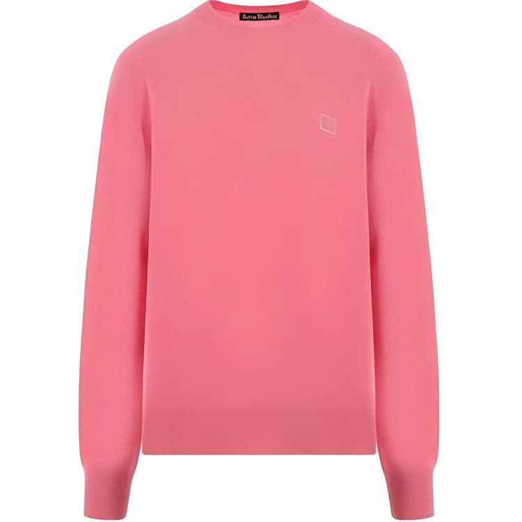 Кофта Acne Studios - изображение 1