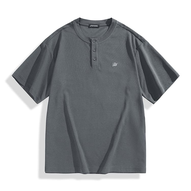 Поло PEACEBIRD MEN Polo - изображение 1