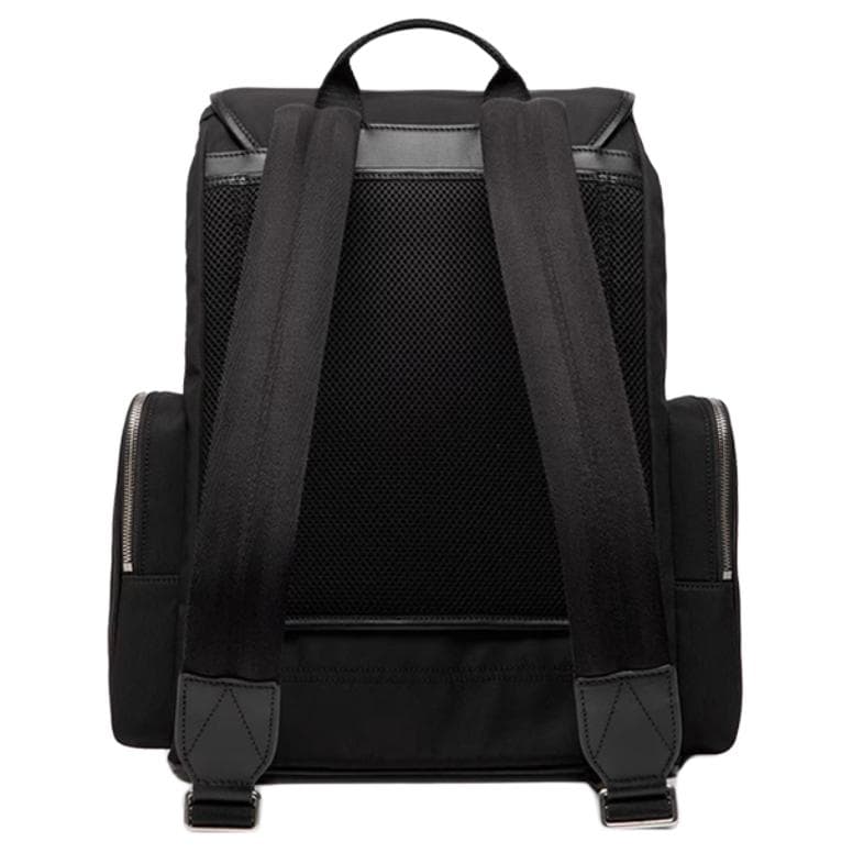 Рюкзак Bally Backpack - изображение 3