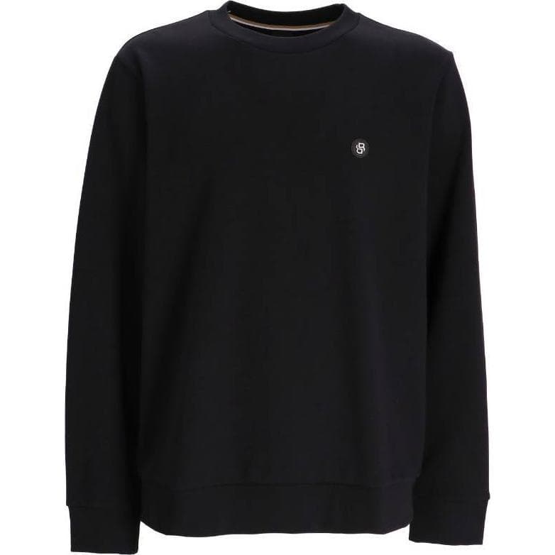 Худи HUGO BOSS - изображение 1