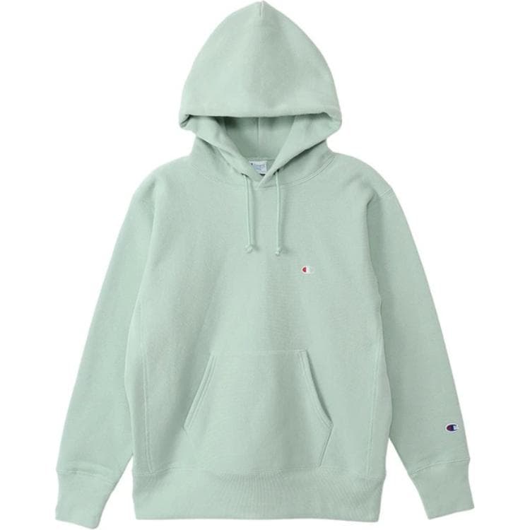 Кофта Champion Мужские Свитшоты - изображение 3