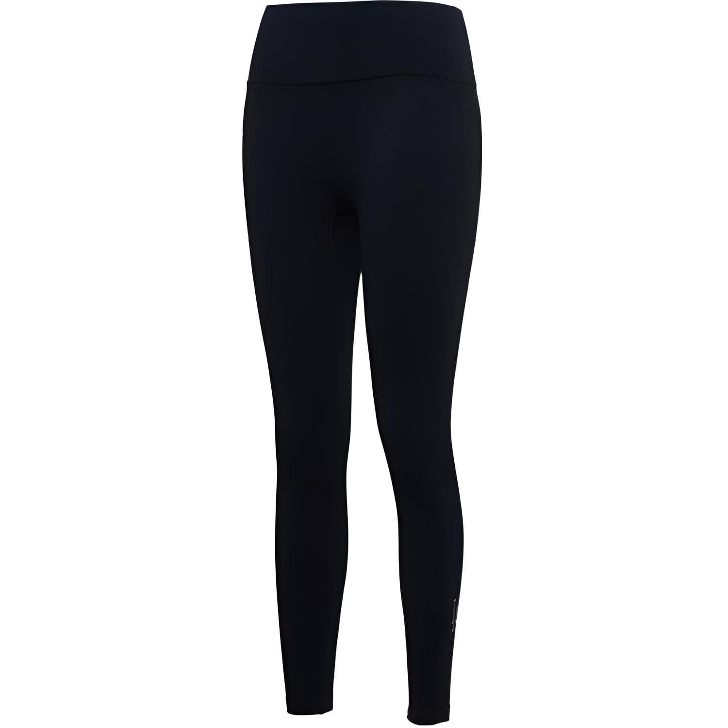 Штаны MLB FW22 - изображение 2