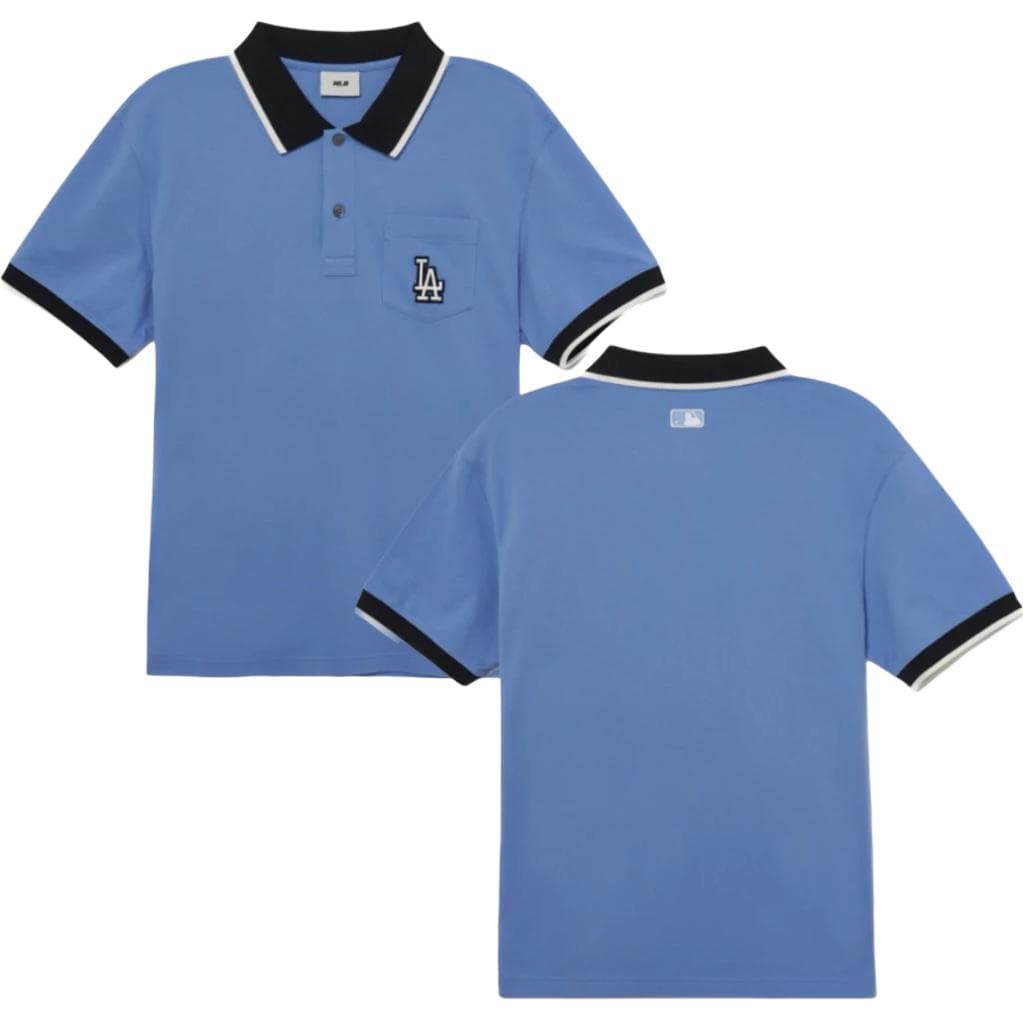 Поло MLB Polo - изображение 2