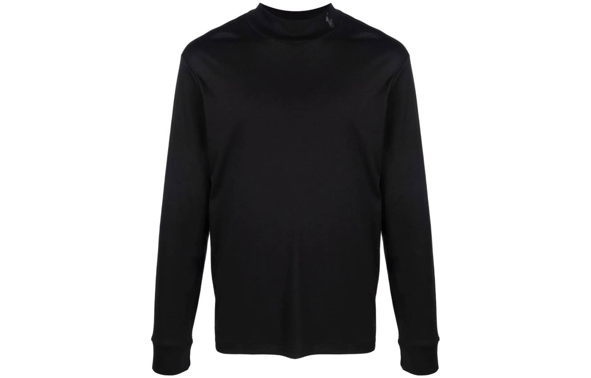 Кофта Polo Ralph Lauren - изображение 1