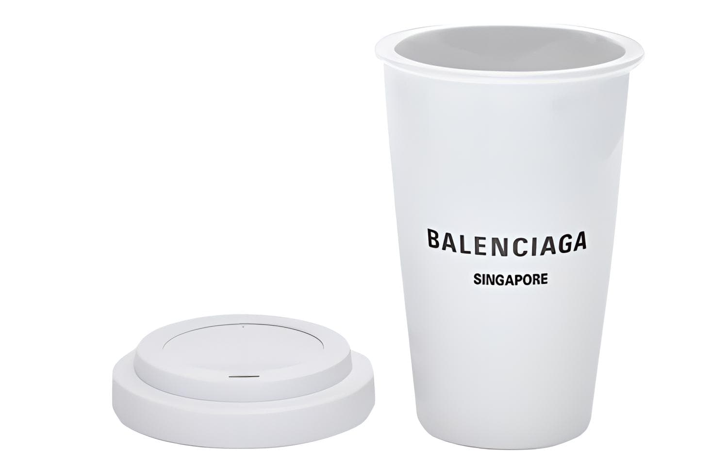 Balenciaga 300ml - изображение 3