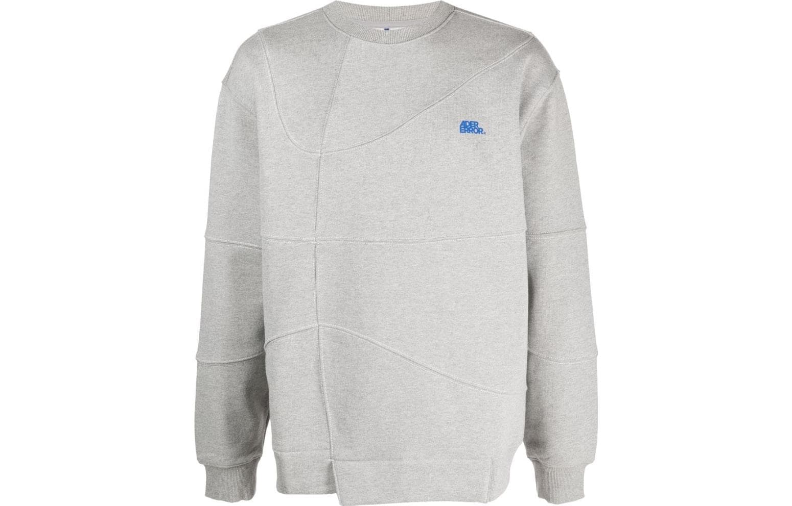 Кофта ADER ERROR Logo - изображение 1