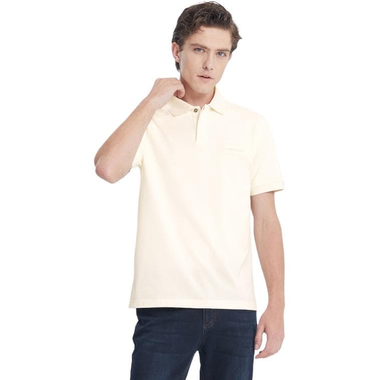 Поло SHANSHAN Polo - изображение 1